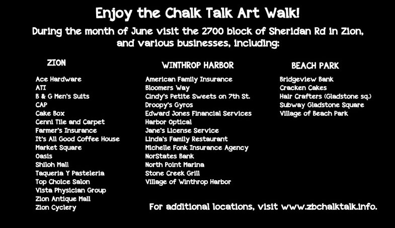 2016-zb-chalk-talk-poster2