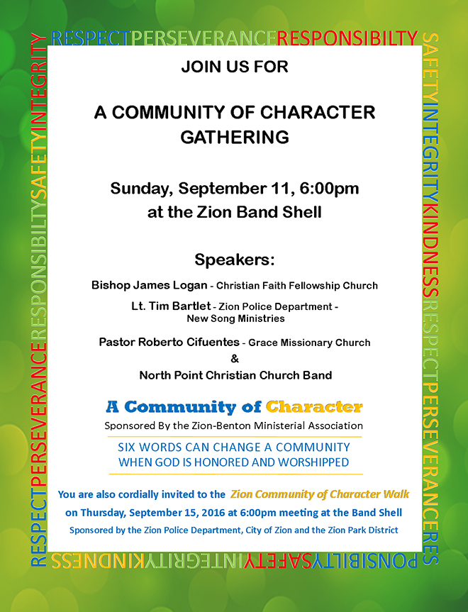 community-of-character-worship-service-flyer-august2016