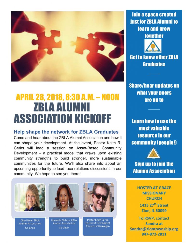 ZBLA Alumni Kickoff Flyer (002)