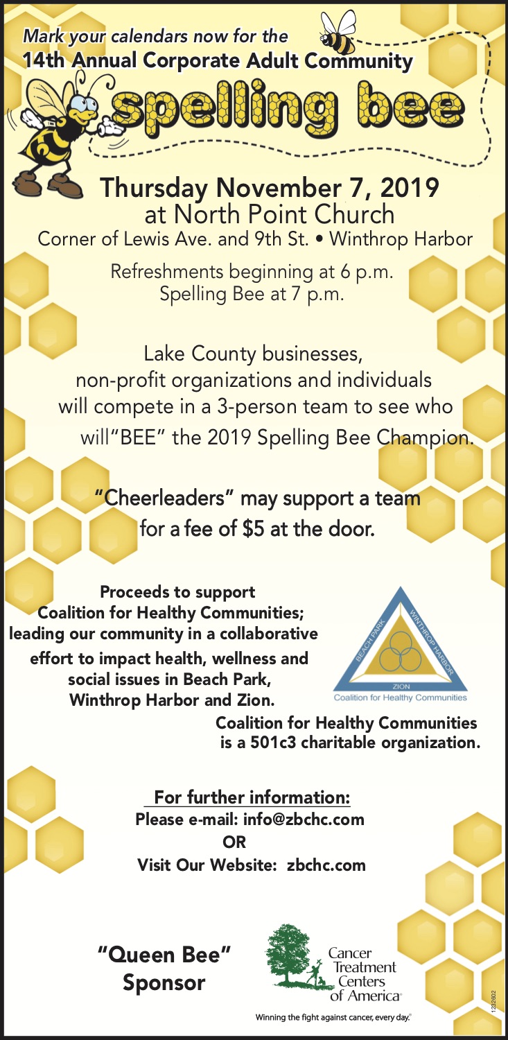 14th-annual-corporate-adult-community-spelling-beezion-benton-coalition